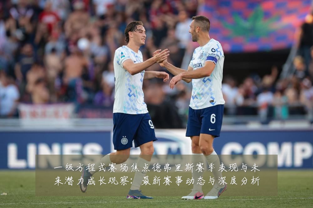 一级方程式赛场焦点德弗里斯赛季表现与未来潜力成长观察：最新赛事动态与深度分析