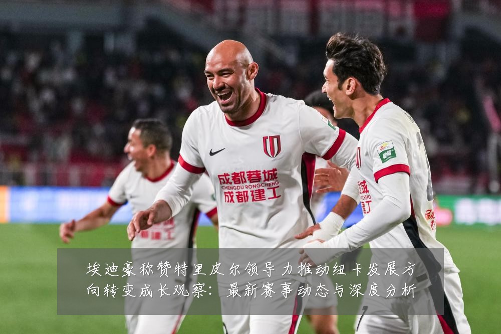 埃迪豪称赞特里皮尔领导力推动纽卡发展方向转变成长观察:最新赛事动态与深度分析